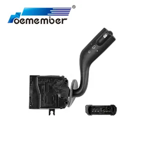 21535700 7421535700 25564749 2.27308 Truck Switch Combination Switch for VOLVO for RENAULT thumbnail-1