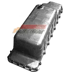 Oil Pan for SCANIA Truck 1507199 thumbnail-2