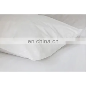 High Quality Customized Non Woven Waterproof Disposable Bed Sheet thumbnail-3