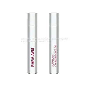 Treatments & Serum thumbnail-1