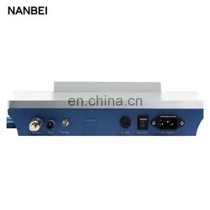 Promotional CE Approval Water Test Ph/orp Meter thumbnail-5