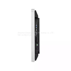 EC Factory Direct Supply 75-inch Self-service Inquiry Machine for All-in-one Conference Machine and All-in-one Teaching Machine thumbnail-4