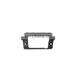 CAR PARTS PANEL FOR HYUNDAI TUCSON 13-15 RADIATOR SUPPORT OEM 64101-2Z000 thumbnail-1