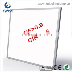 UL,TUV,CE,Free Sample Led Panel Light 300x300 thumbnail-1
