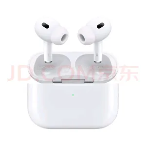 2023 Latest Brand New Airpods Pro 2 Original Brand New thumbnail-3