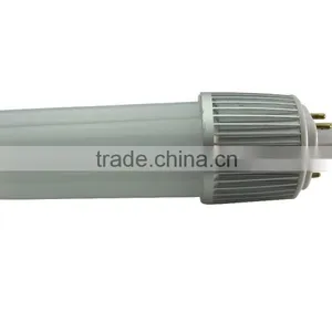 8W 10W 13W 15W Led Plug Lamp E27 G23 G24 Led 2pins 4pins Cfl Replacement thumbnail-5