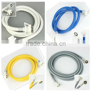 Washing Machine Water Inlet Hose thumbnail-1