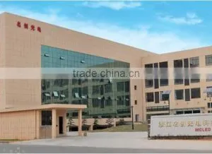 Zhejiang Mingchuang Optoelectronic Technology Co., Ltd. company overview - view 1 thumbnail