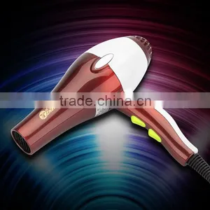 Hotel Electrical Hair Dryer 110V 240V Hair Salon Equipment thumbnail-1