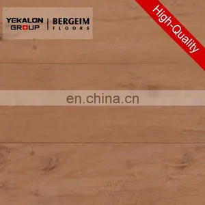 Indoor Used Soundproof Sport Gym Basketball Court Walnut Timber Wood Flooring Material Cost thumbnail-5