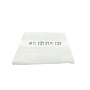 IVAN ZONEKO High Filtration Reliable Quality Air Conditioning Cabin Air Filter 97133-2H001 97133 2H001 For Hyundai Elantra thumbnail-1