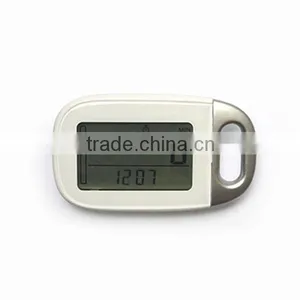 New Design Activity Target Pedometer thumbnail-2