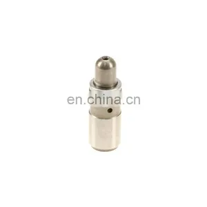 Reliable Reputation Universal Loose Valve Tappet 13750-0P010 137500P010 13750 0P010 For Toyota thumbnail-1