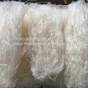 AGAR-AGAR STRIPS thumbnail-1