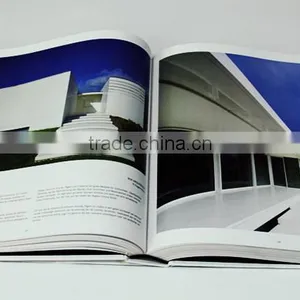 Case Bound Design Book thumbnail-3