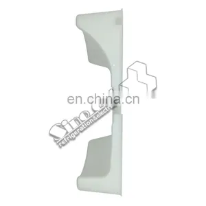 Plastic Cover Receiving Disposal Pan Huayi Refrigerator Compressor Water Tray Water-containing Plate thumbnail-5