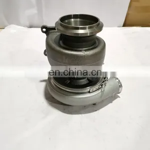 3590044 Turbo M11 for Diesel Engine Turbocharger ISM Auto Engine 3590044 thumbnail-2