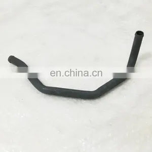 1002900738 RADIATOR 6M21  LEFT PROTECTION GRID RIGHT PROTECTION GRID PIPE BRACKET ANTIVIBRATION PLATE COOLANT PIPE COOLANT PIPE  RUBBER PIPE