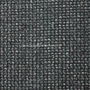 Sun Shading Net Agriculture Shade Cloth Greenhouse Plastic Shade Net Shade Sail Cloth thumbnail-4
