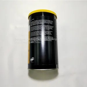 KLUBER LECTRIC KR 44-102 1KG Grease thumbnail-2