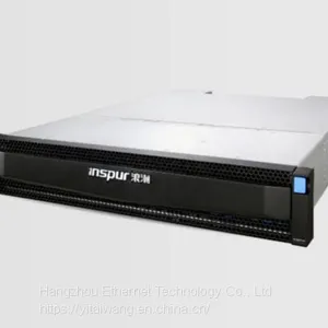 Inspur Hybrid Flash Storage AS2200G2 thumbnail-1
