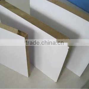 Melamine Mdf thumbnail-1