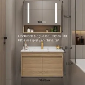 Bathroom Vanities thumbnail-1