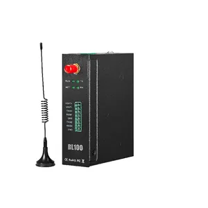 BLIIoT BL100 4G MQTT Gateway for Agricultural Irrigation thumbnail-1