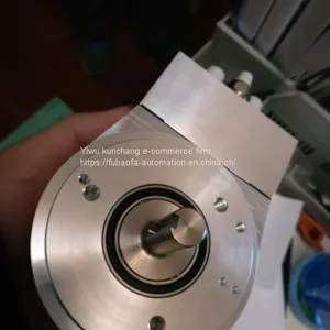 KUBLER 8.5823.1831.1024 8.5868.1231.3113 Encoder thumbnail-1
