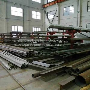 air separation oxygen plants (23)