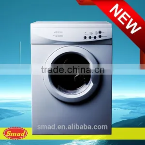 Automatic Best Free Standing Fast Air o Dry Portable Clothes Dryer thumbnail-1