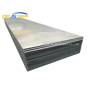 2031/2030/2025/2024 Aluminum Alloy Plate/Sheet High Quality and Low Price Factory Direct thumbnail-4