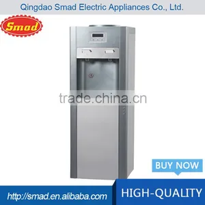 High Quality Super Hot Cold Water Dispenser thumbnail-1
