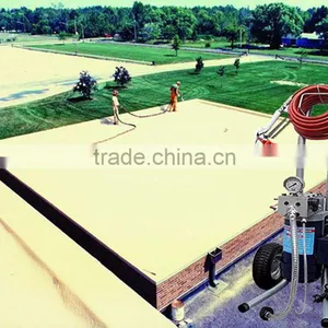 House Paint Sprayer Equipment thumbnail-1