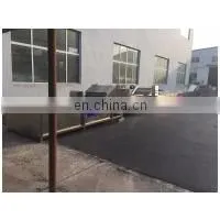 Automatic Kimchi Process Line/ Pickled Vegetable Processing Line thumbnail-4