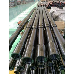 PCP Gas Sand Anchor for Oilfield thumbnail-3