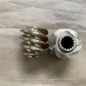 CUMMINS GEAR,ENGINE BARRING 3008496 3019152 206091 thumbnail-1