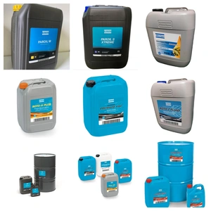 Quansi Industrial (Guanyun) Co.,Ltd company overview - view 3 thumbnail