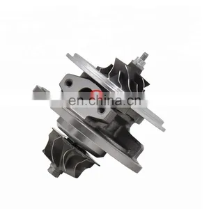 Turbocharger Cartridge GT1749V Turbo Chra 724930-0002 724930-0004 724930-0006 03G253010 for Audi A3 2.0 TDI (8P/PA thumbnail-1