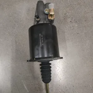 1608010-T1102 Clutch Booster thumbnail-2