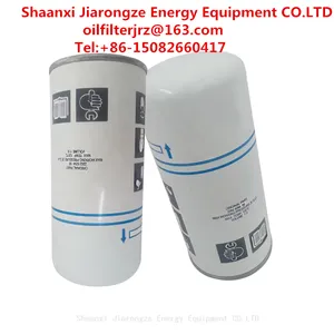 Oil Separator 2202929400 for Atlas Copco Compressor 2202929450 1630404600 thumbnail-1