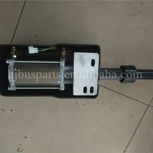 Door Pump Magnetic Valve for Passenger Bus Coach Bus City Bus thumbnail-3