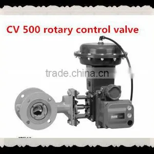 Fast Delivery / Original Fisher Control Valve Cv500(sales06@xksensor.com) thumbnail-1