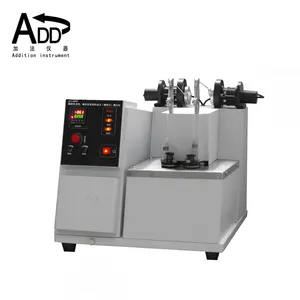 Rubber Anti-aging Agent, Curing Accelerator Freezing Point (Crystallization Point) Tester thumbnail-1