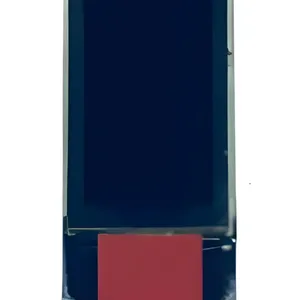 0.87 Inch OLED Display Module 128x32 Driver IC is SSD1316 I2C Interface Monochrome Oled Display thumbnail-4