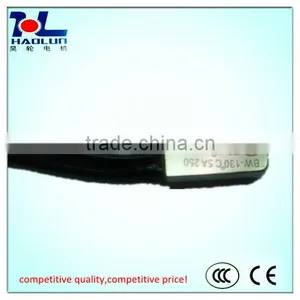 Low Price Hot Selling Oil Ding ac Shade Pole Nebulizer Motor thumbnail-5