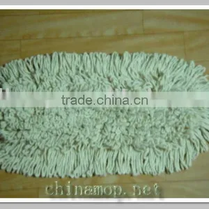 Dry Mop Heads,china Dust Mops Manufacturers,dust Mop,flat Mop,mop thumbnail-1