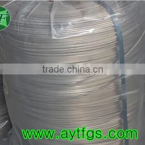 Ferro Calcium Cored Wire thumbnail-2
