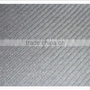 Cheapest Woolen Twill Suit and Overcoating Fabric Cloth thumbnail-2