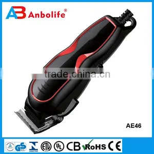 Professional Hair Trimmer Shaver, Best Hair Clipper thumbnail-1